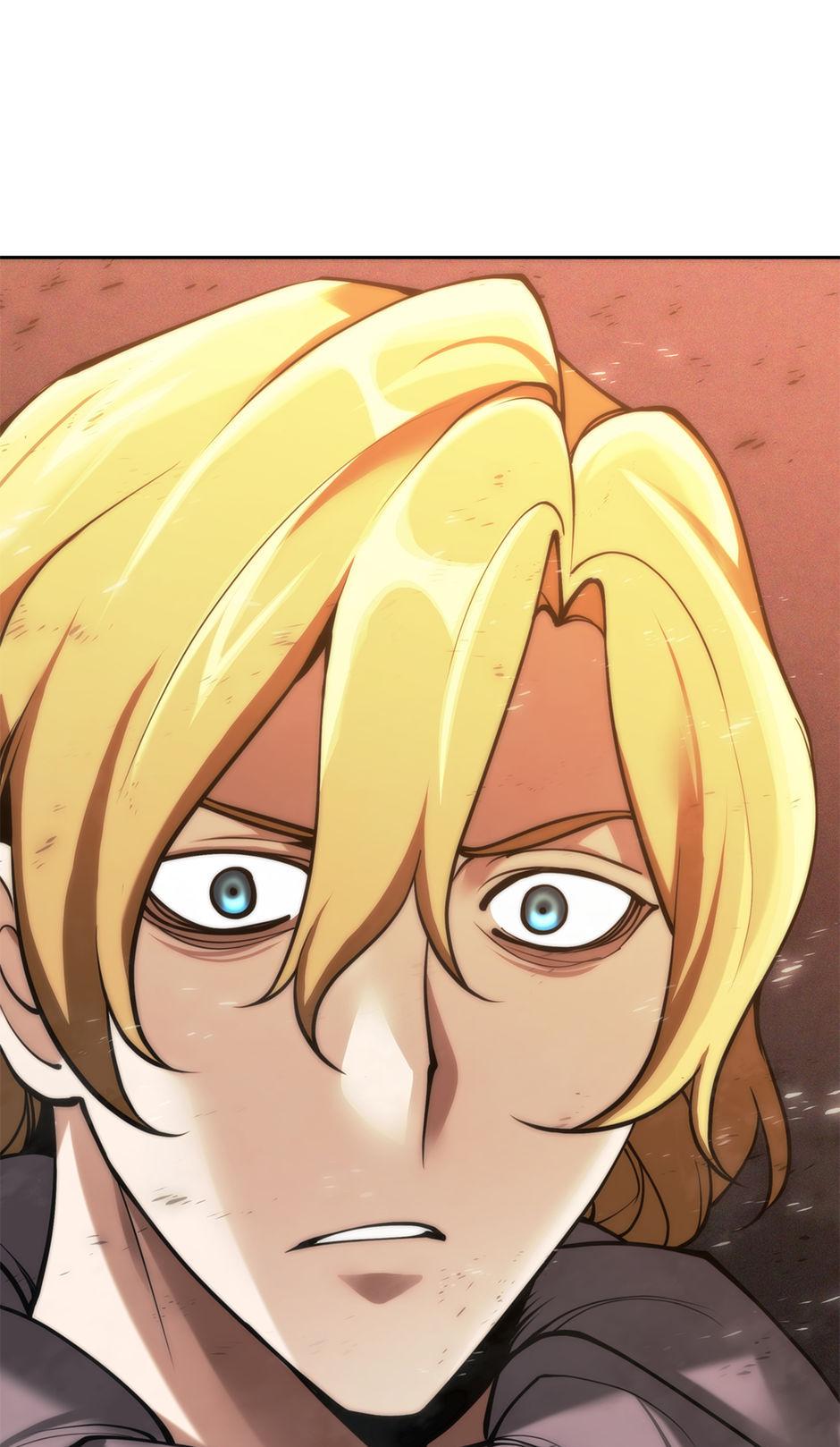 Overgeared Chapter 281 — page 62