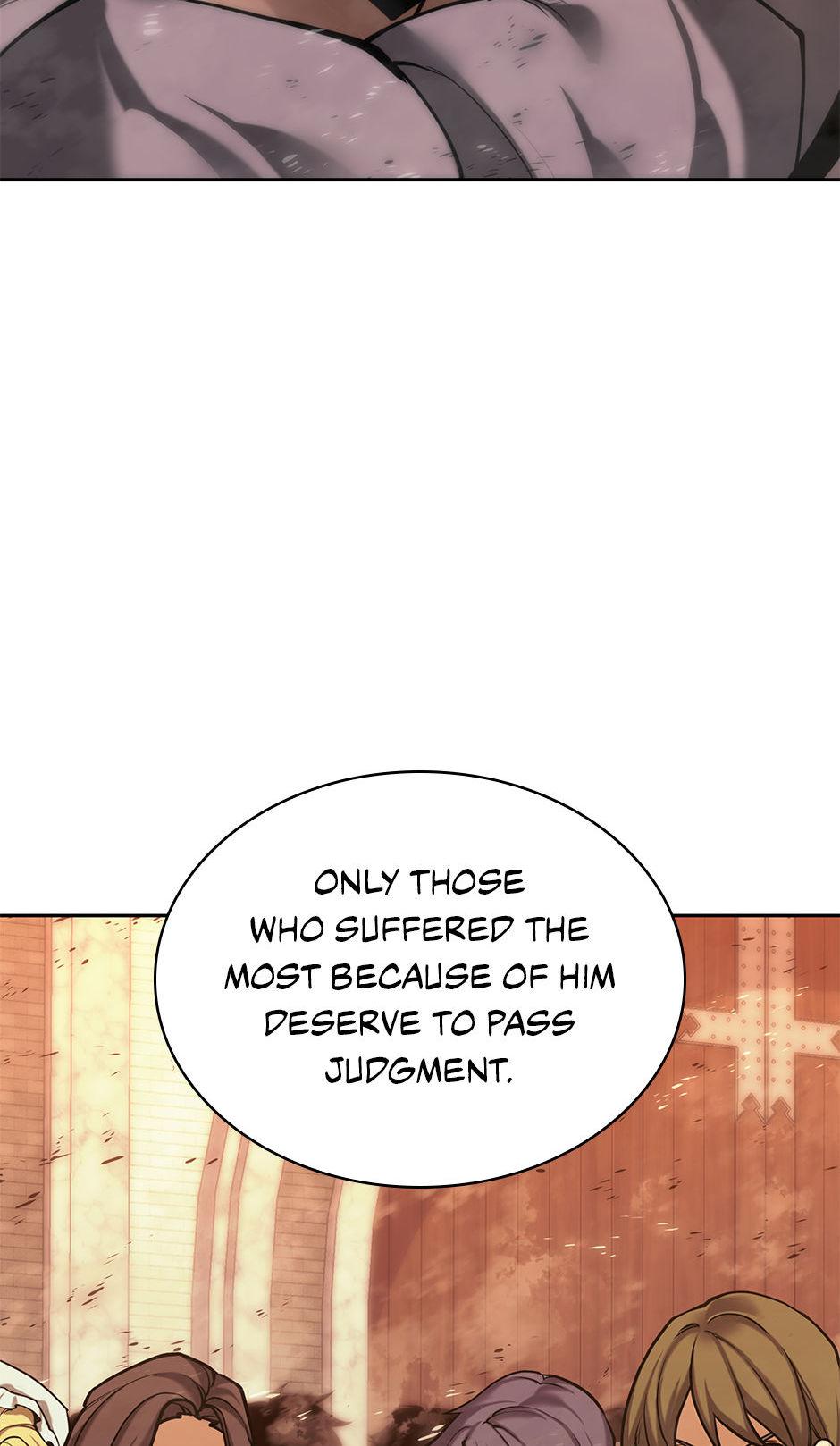 Overgeared Chapter 281 — page 63