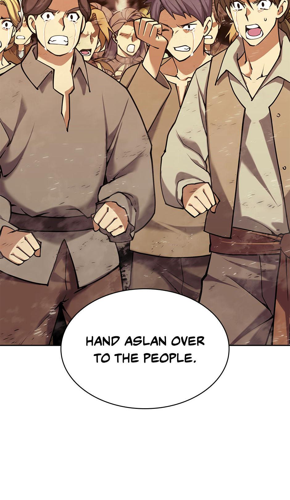 Overgeared Chapter 281 — page 64