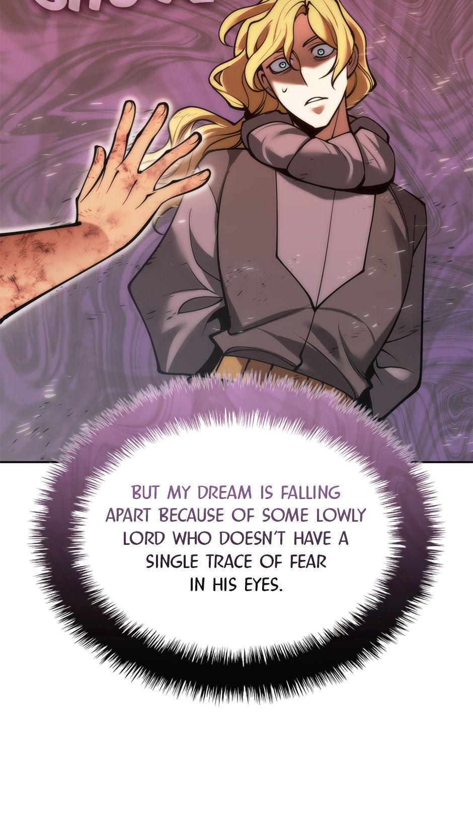 Overgeared Chapter 281 — page 66
