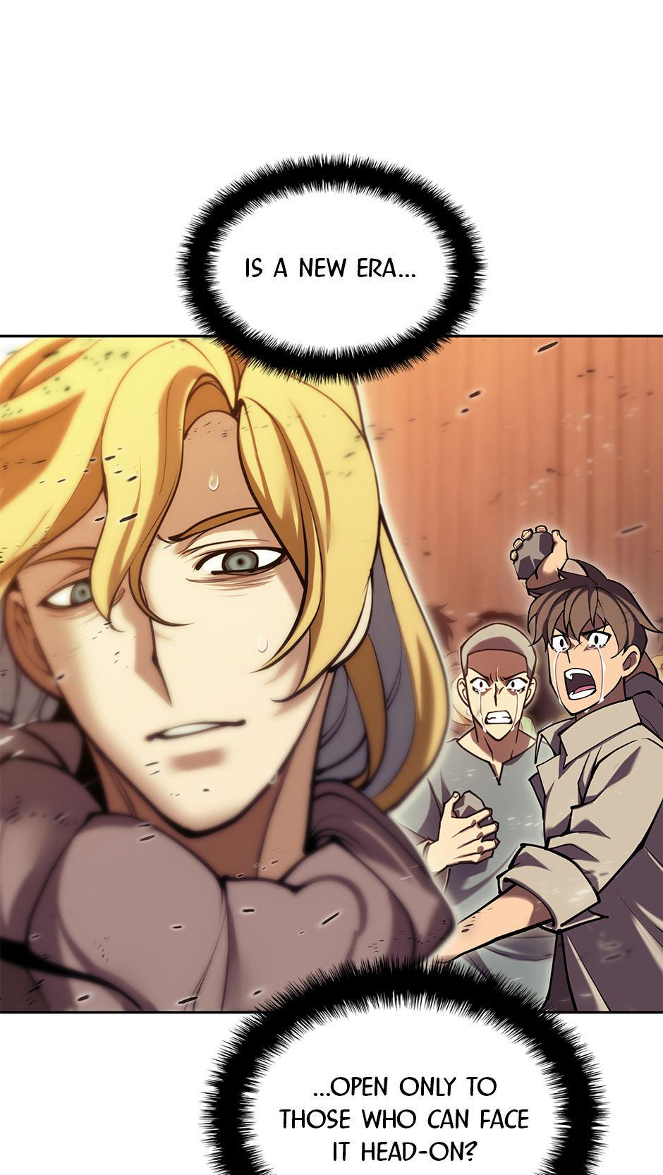 Overgeared Chapter 281 — page 67