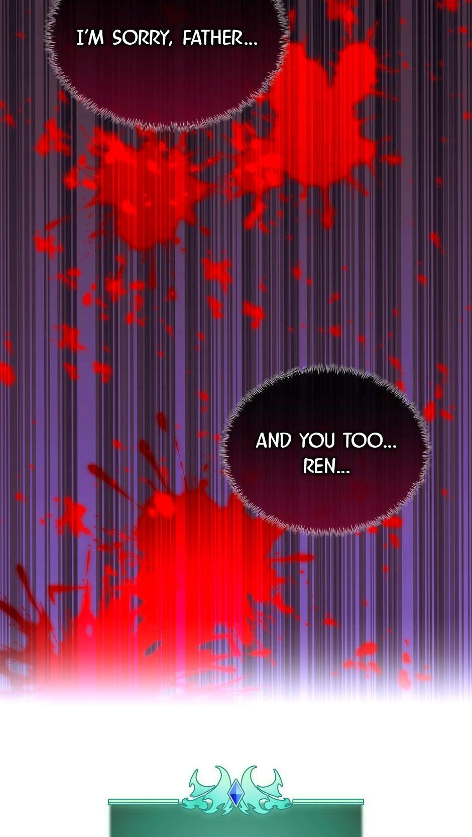 Overgeared Chapter 281 — page 69