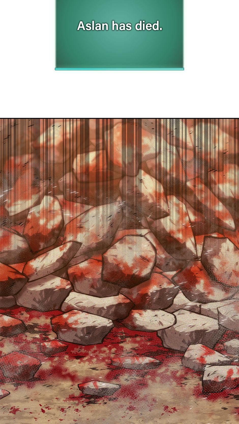 Overgeared Chapter 281 — page 70