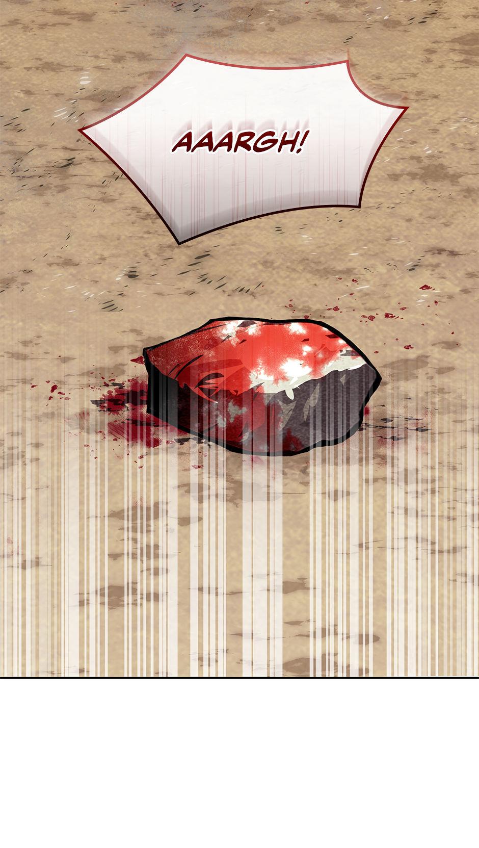 Overgeared Chapter 281 — page 71