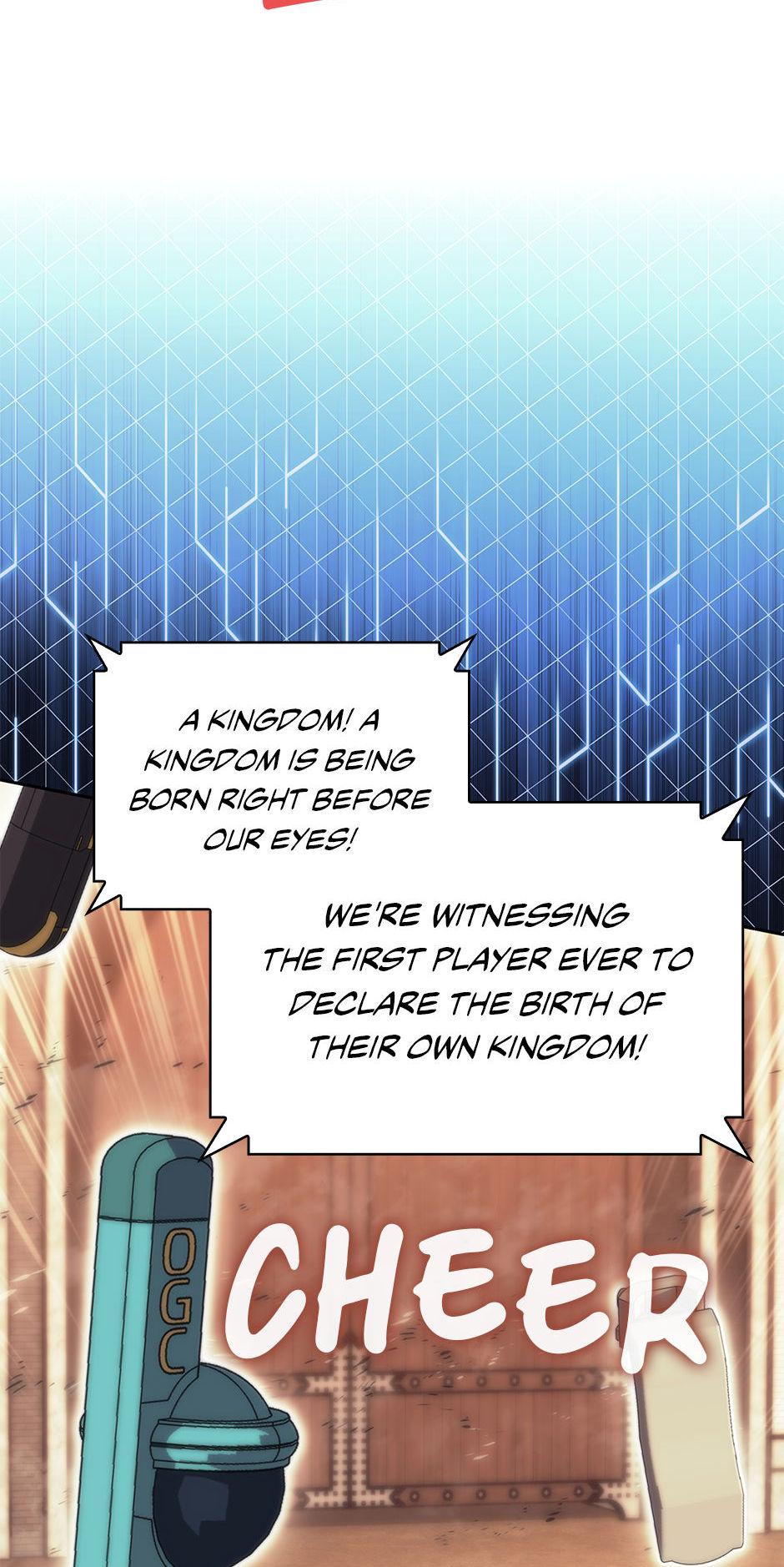 Overgeared Chapter 281 — page 79
