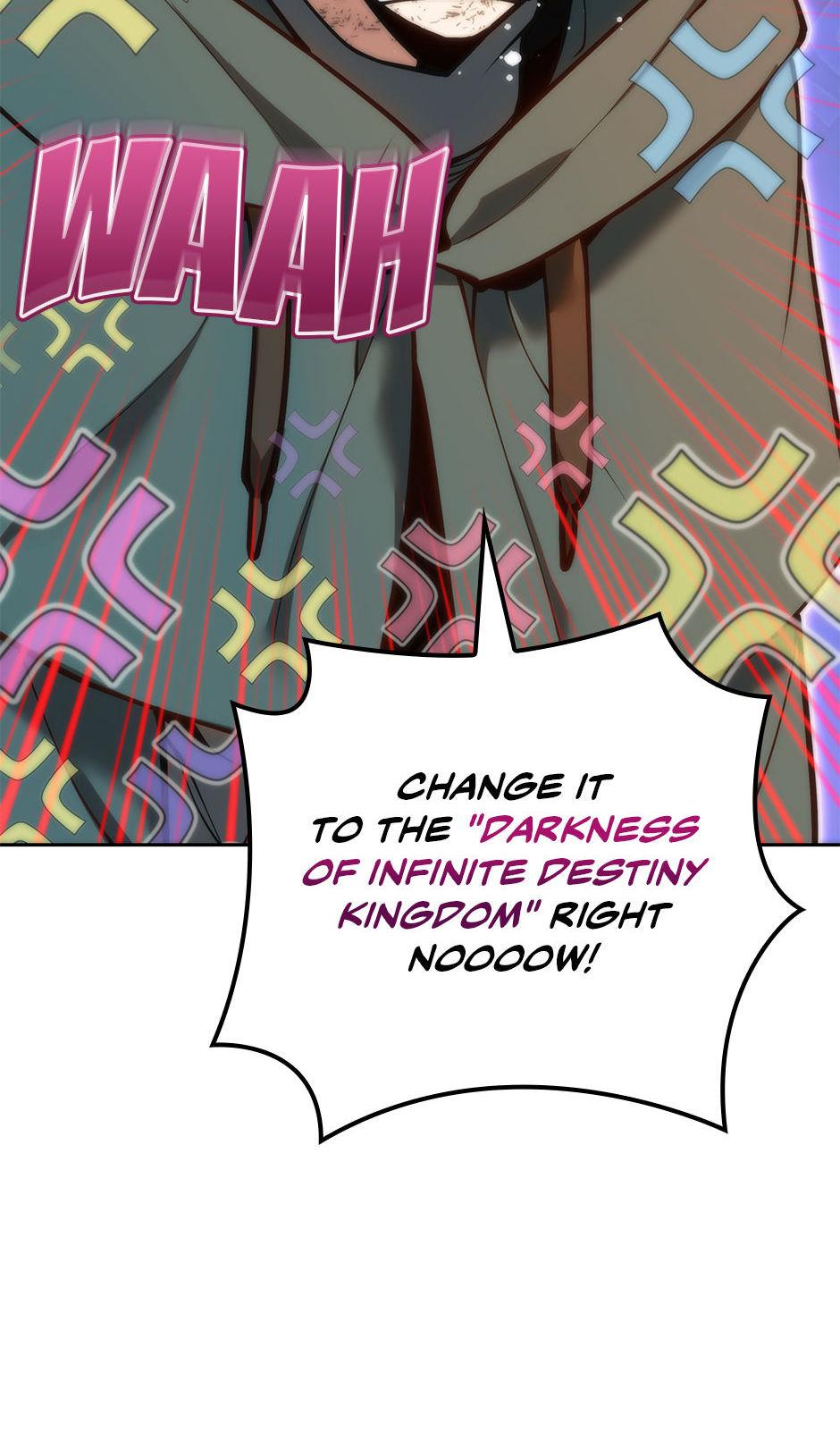 Overgeared Chapter 281 — page 84