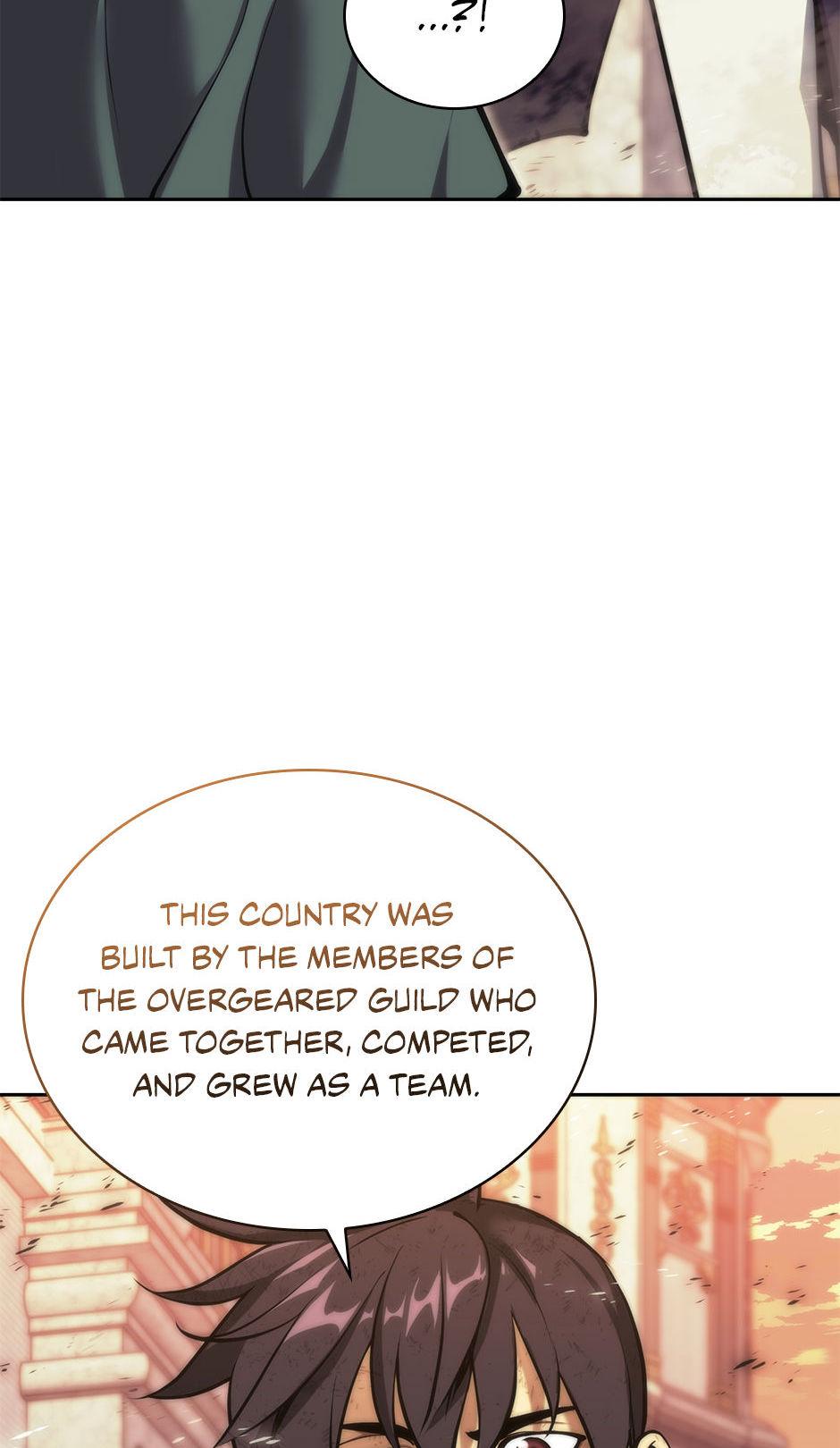 Overgeared Chapter 281 — page 86