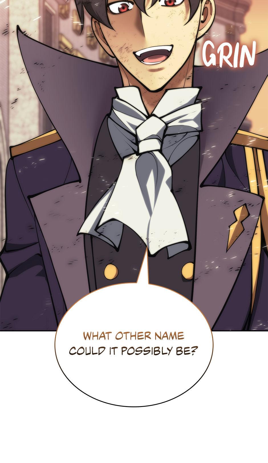 Overgeared Chapter 281 — page 87