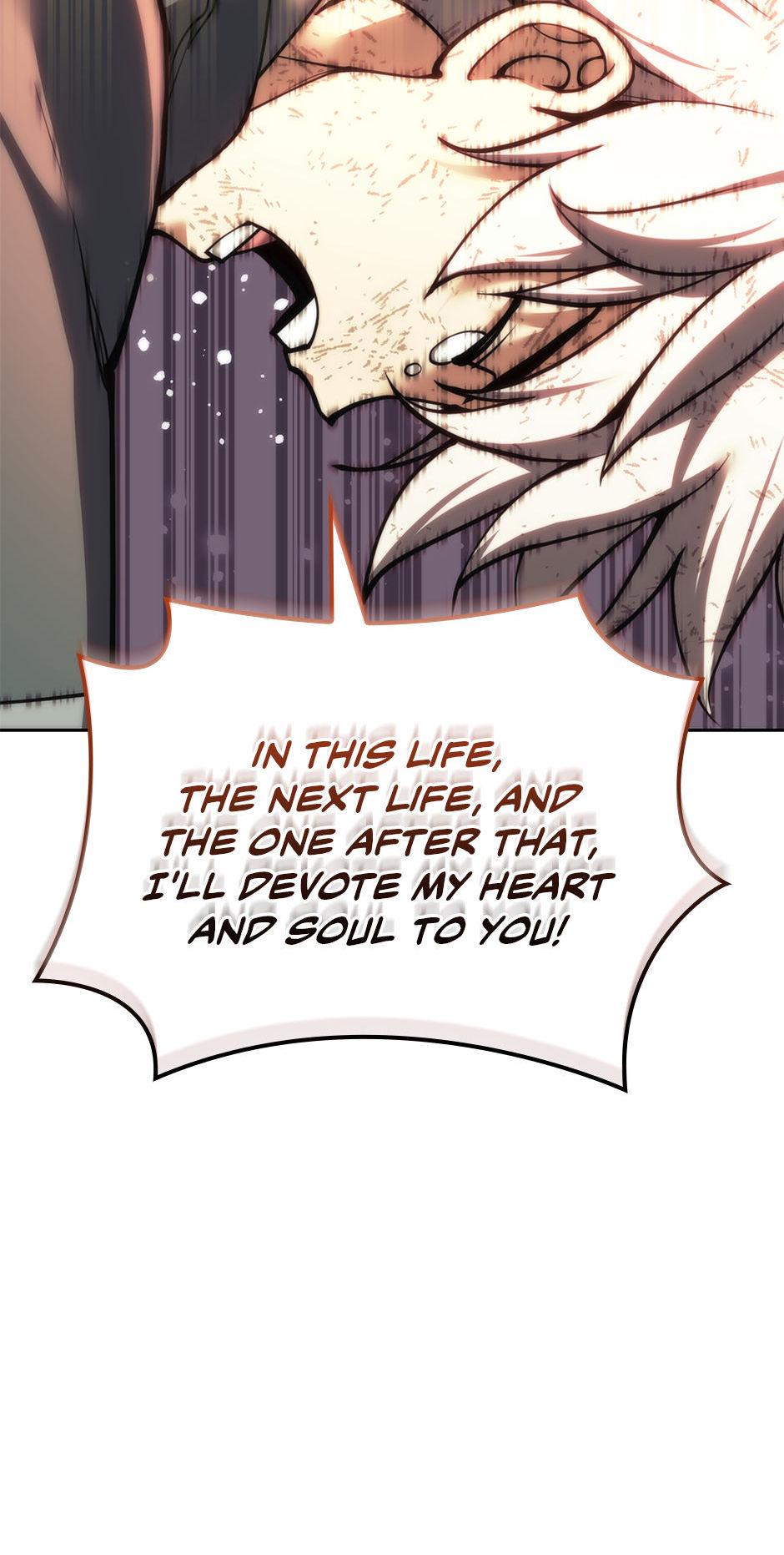 Overgeared Chapter 281 — page 94