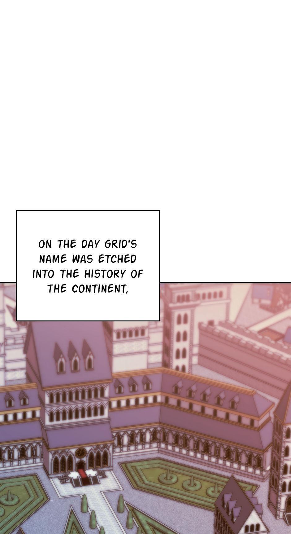 Overgeared Chapter 281 — page 96
