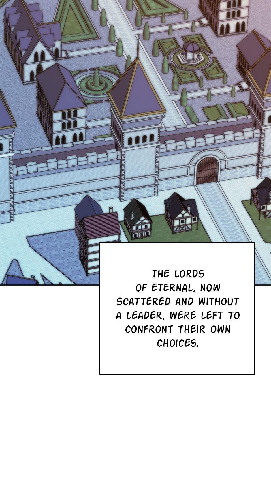 Overgeared Chapter 281 — page 97