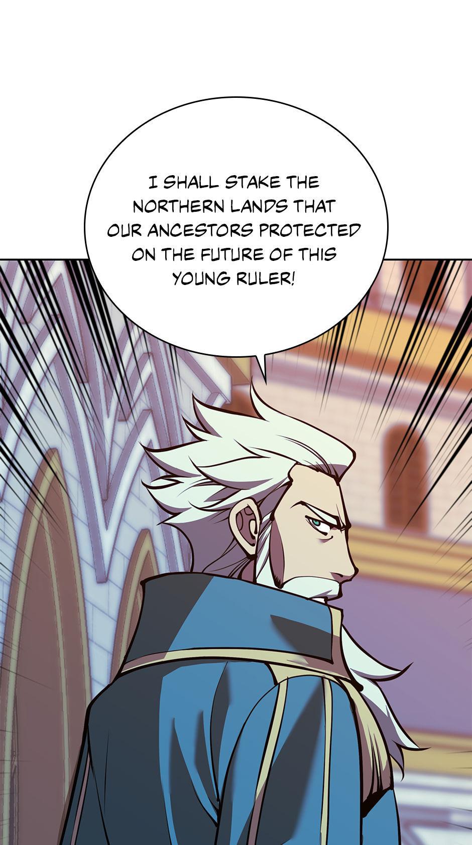 Overgeared Chapter 281 — page 101
