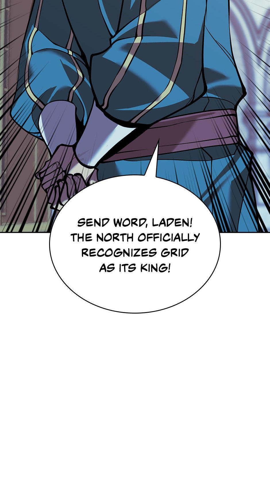 Overgeared Chapter 281 — page 102