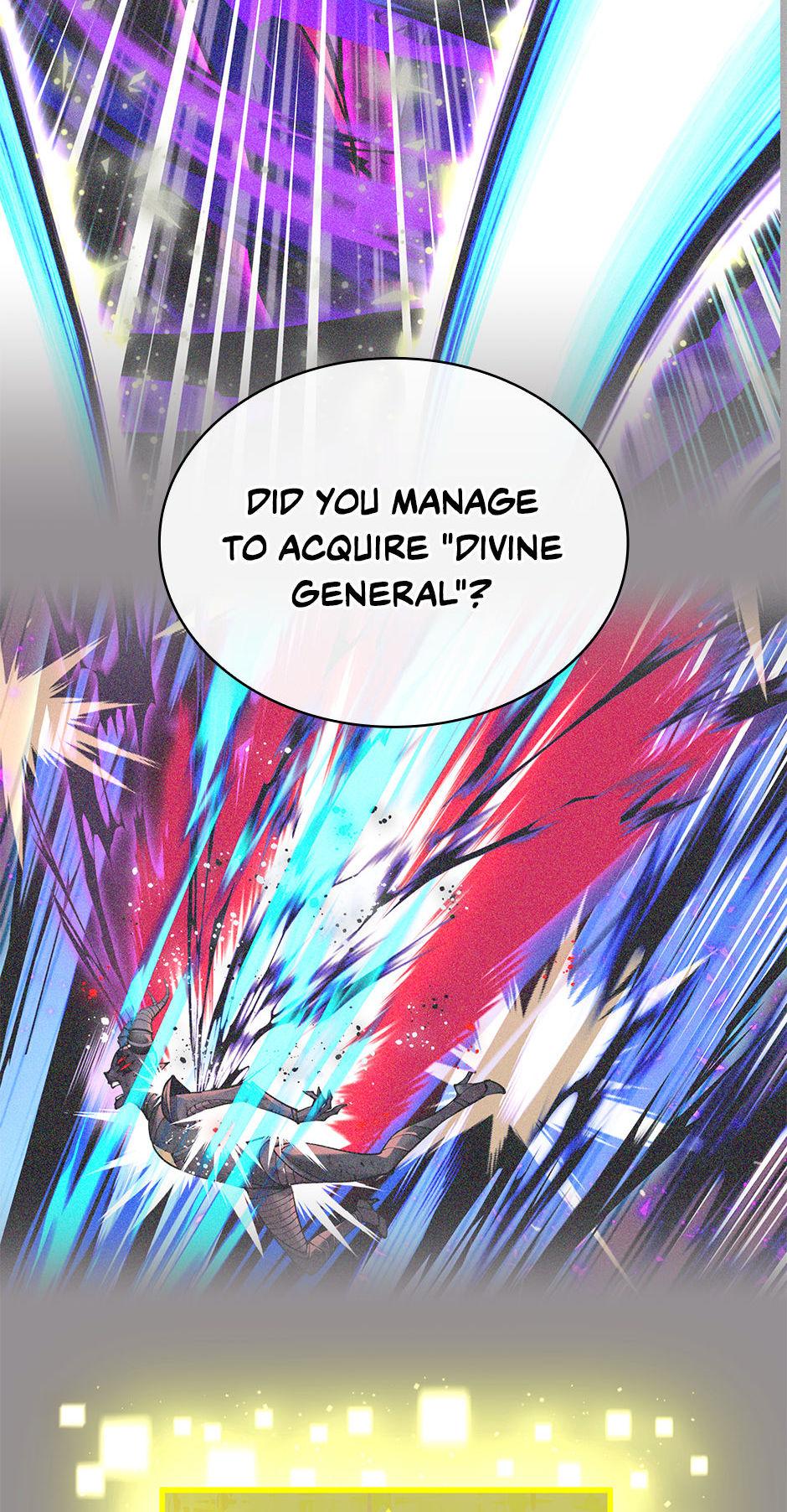 Overgeared Chapter 281 — page 129
