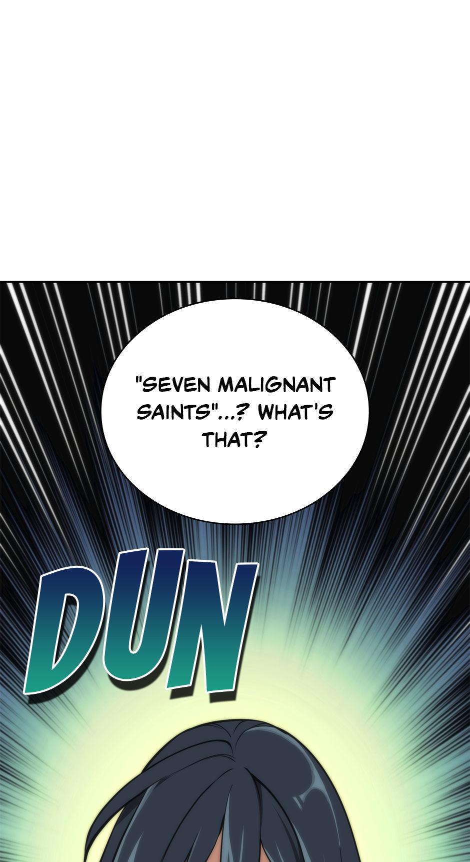 Overgeared Chapter 281 — page 132
