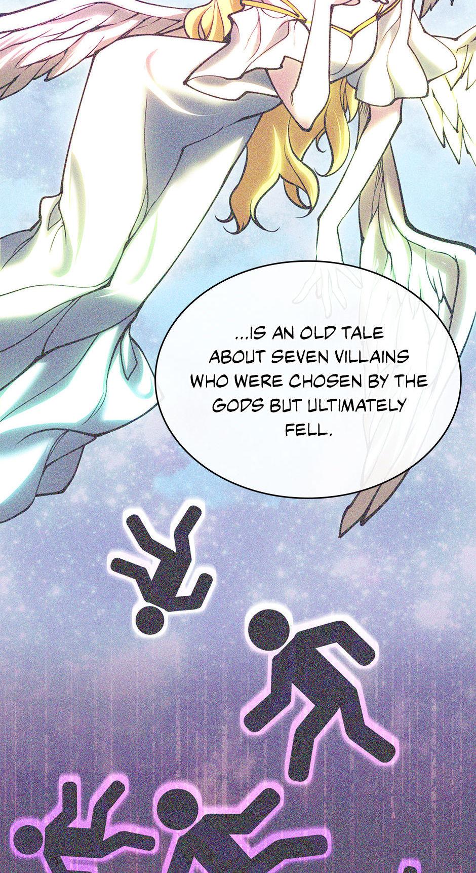 Overgeared Chapter 281 — page 136