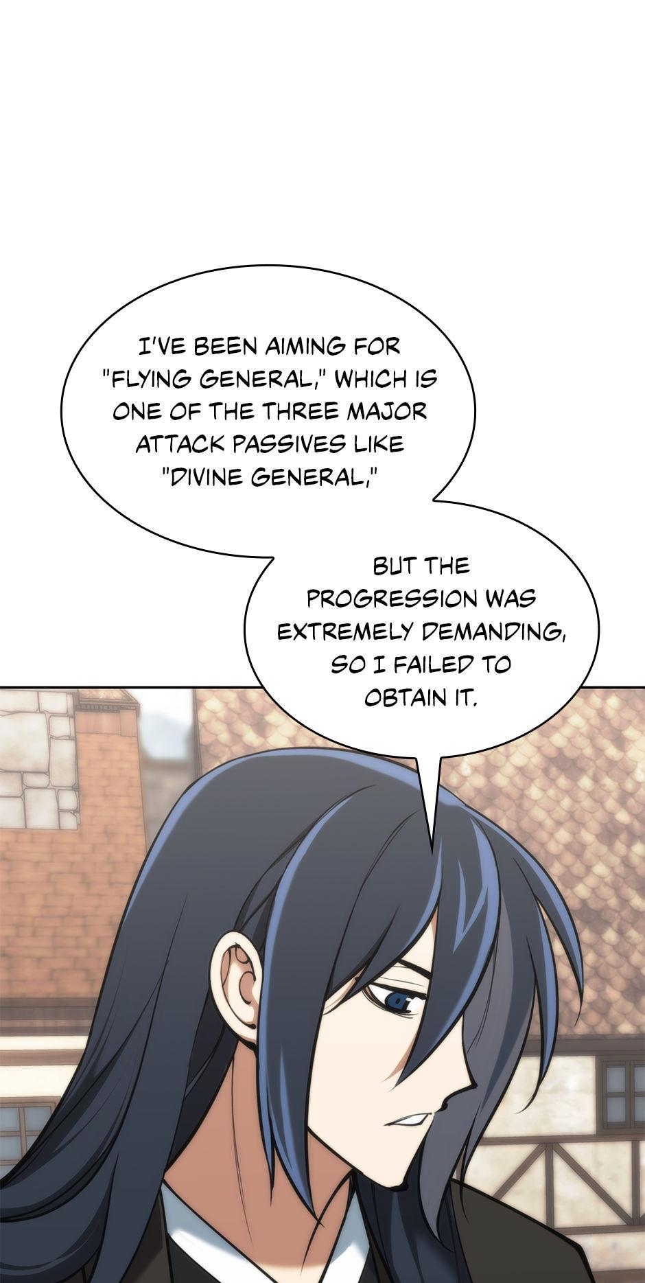 Overgeared Chapter 281 — page 139