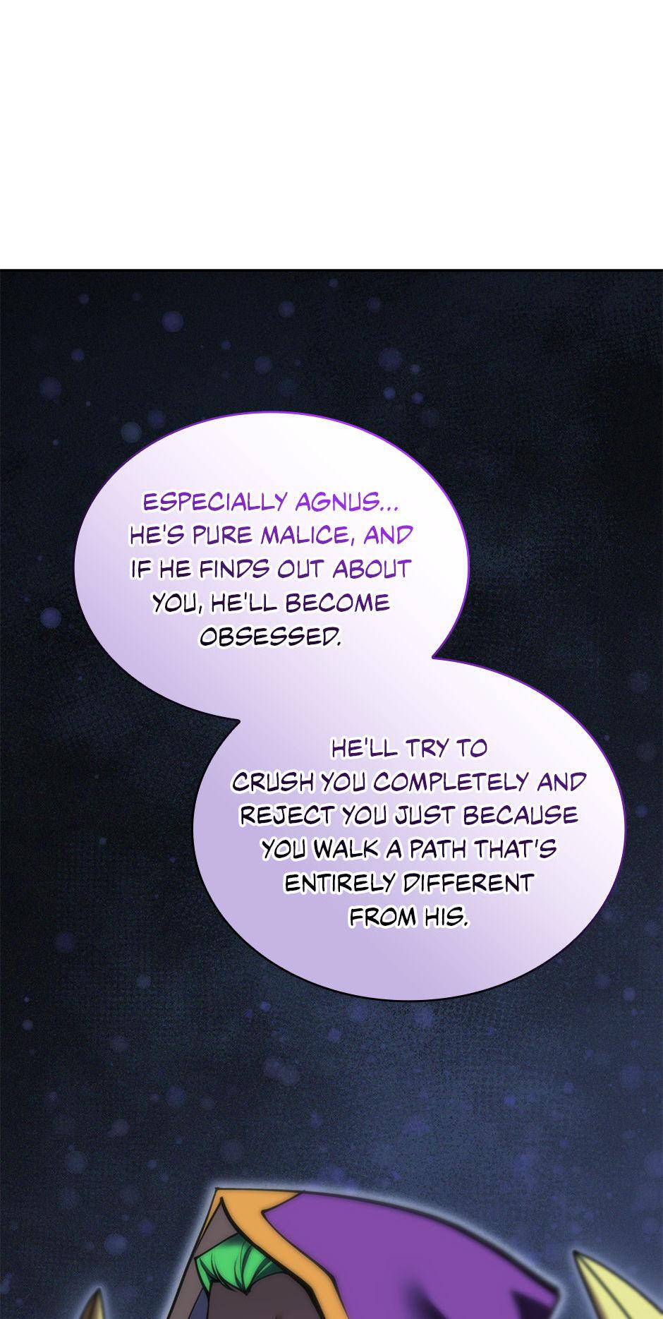 Overgeared Chapter 281 — page 142