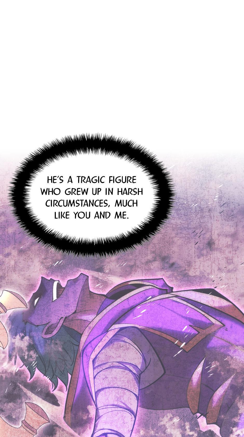 Overgeared Chapter 281 — page 144