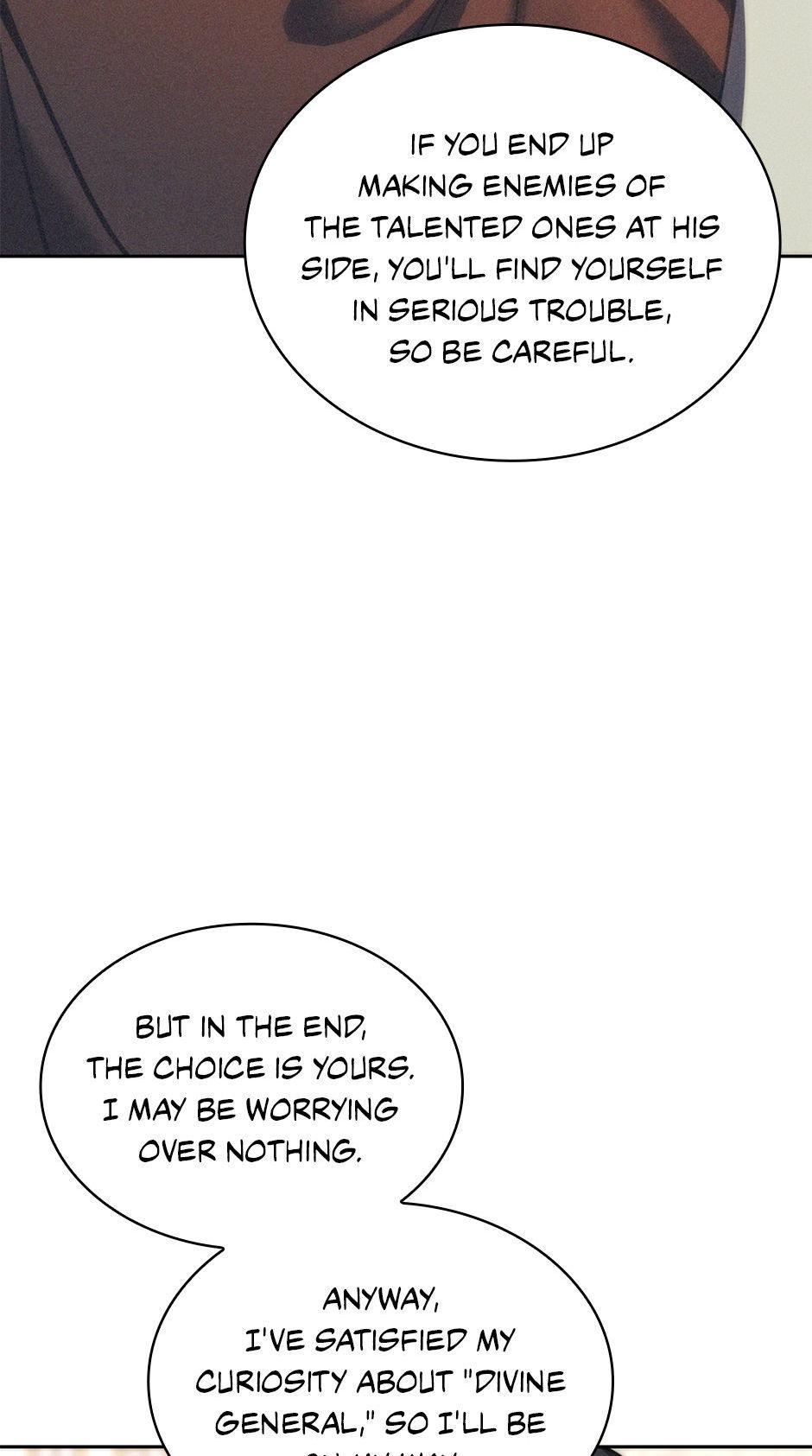 Overgeared Chapter 281 — page 147