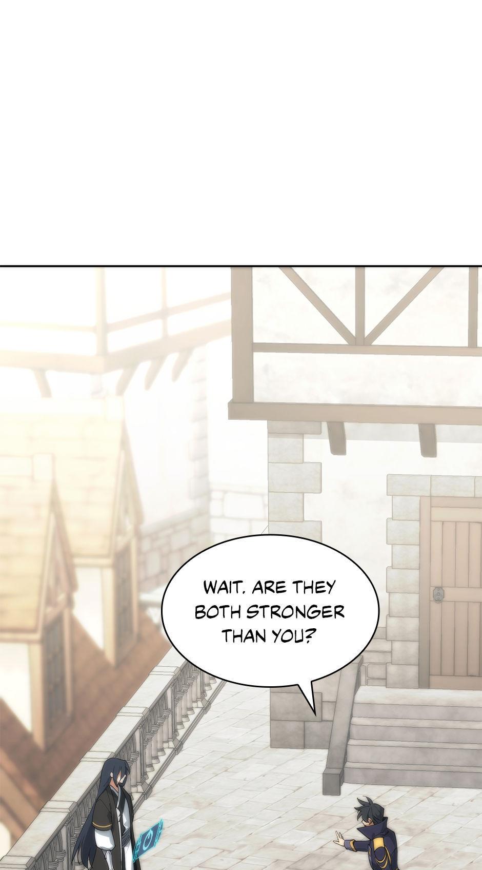 Overgeared Chapter 281 — page 149