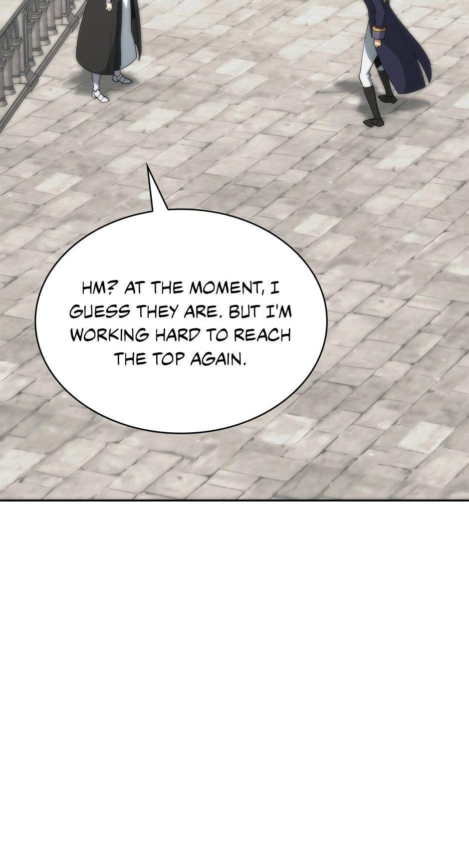 Overgeared Chapter 281 — page 150