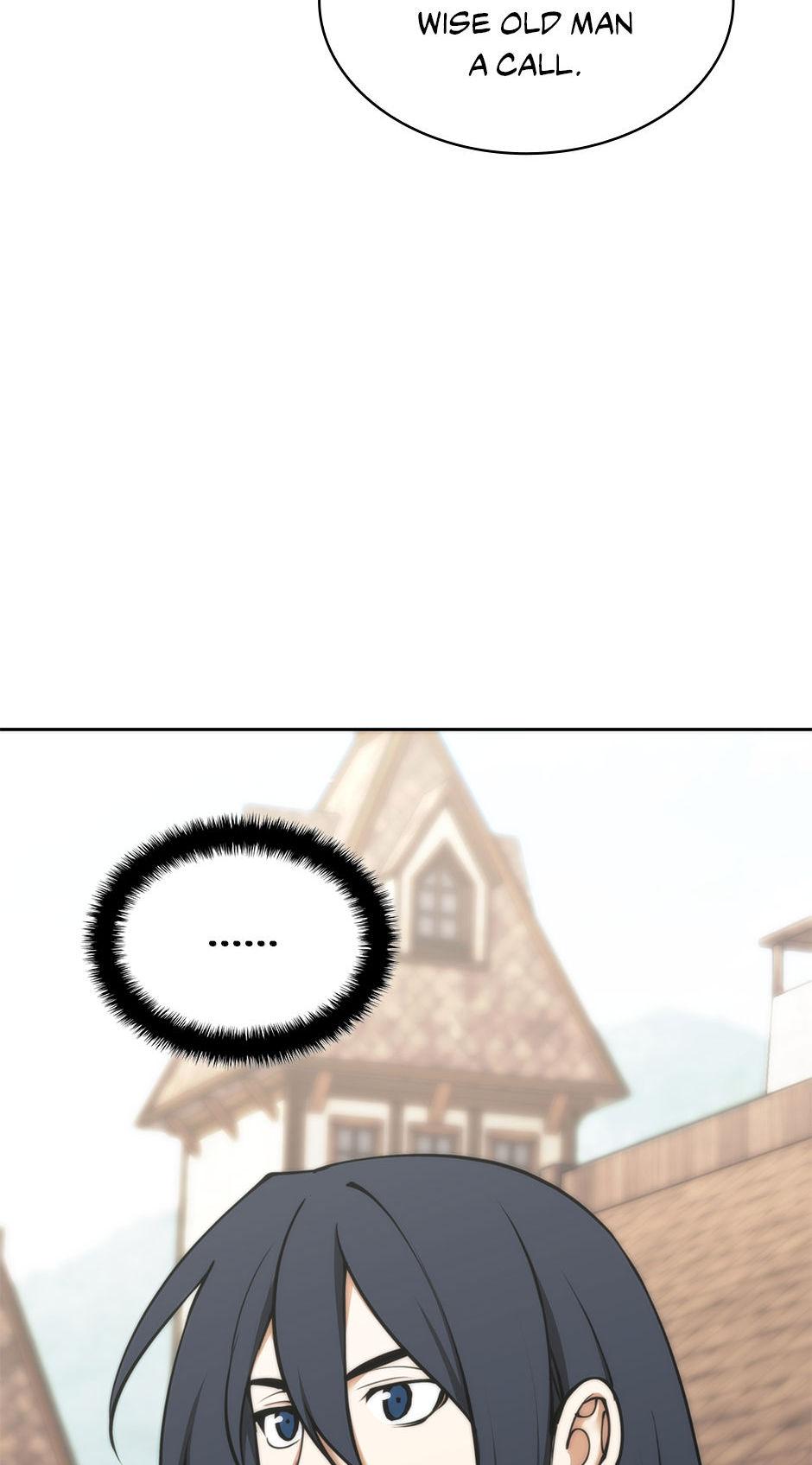 Overgeared Chapter 281 — page 152