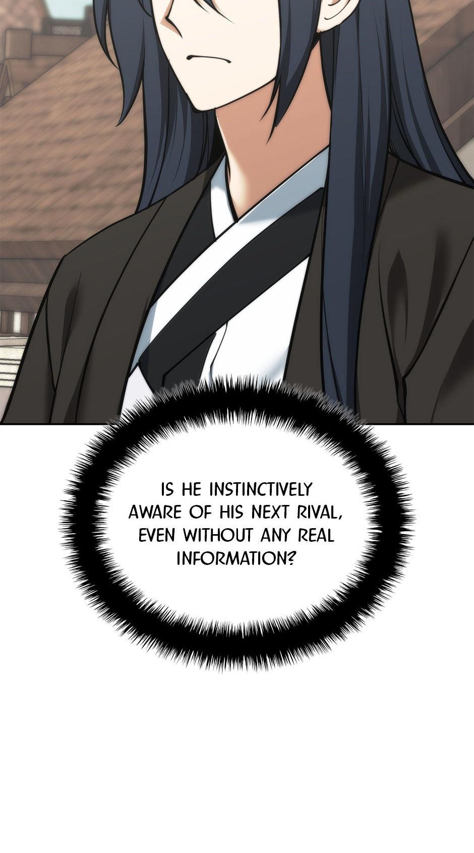 Overgeared Chapter 281 — page 153