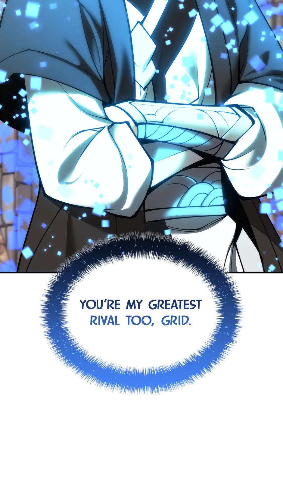 Overgeared Chapter 281 — page 156