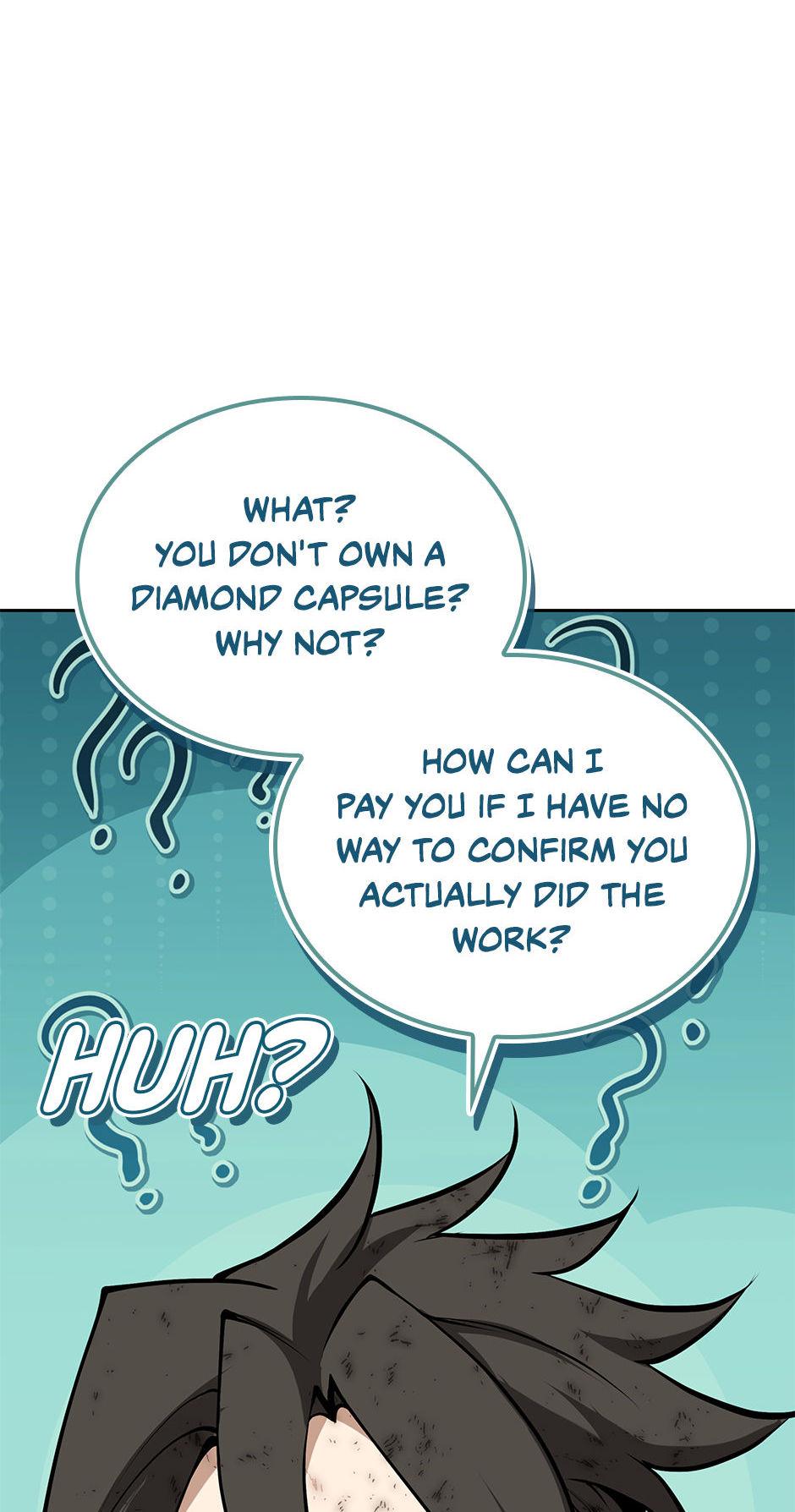 Overgeared Chapter 282 — page 9