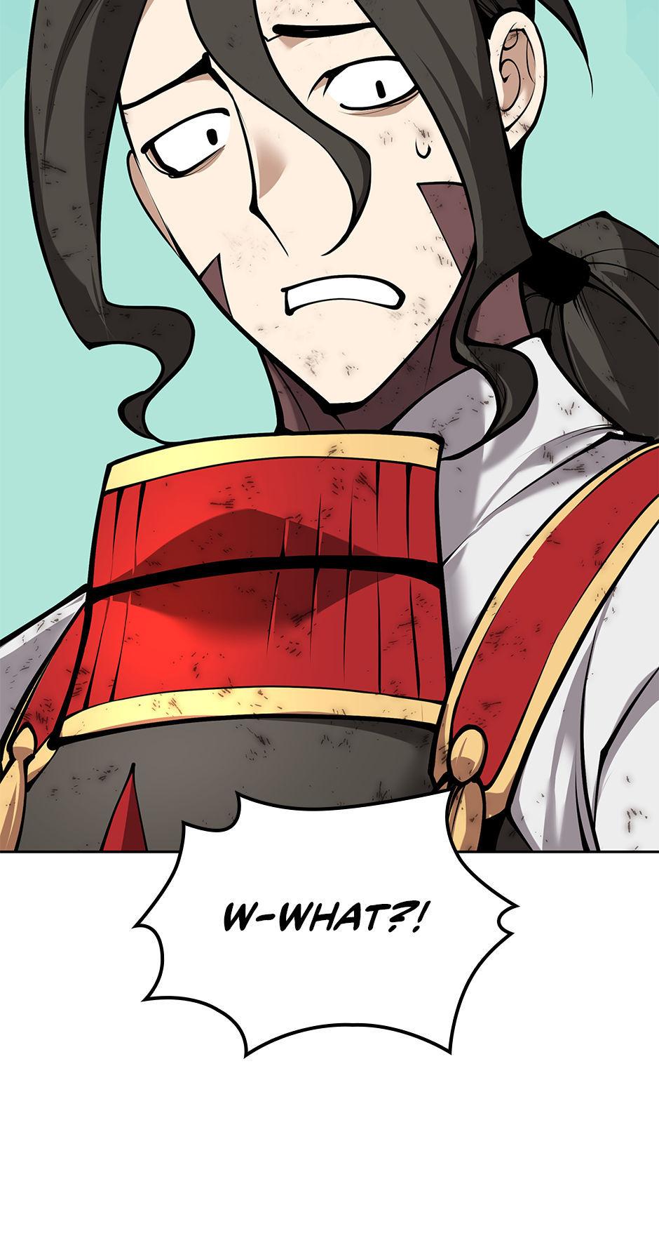 Overgeared Chapter 282 — page 10