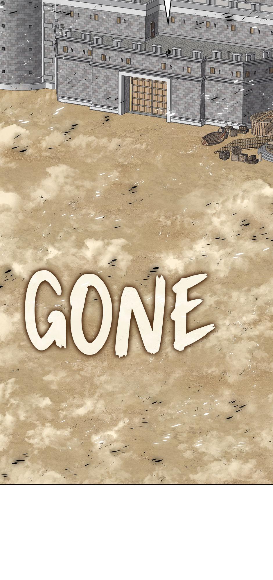 Overgeared Chapter 282 — page 15