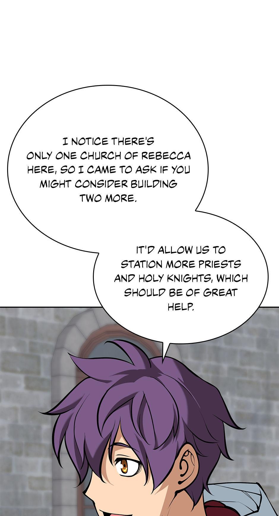 Overgeared Chapter 282 — page 42