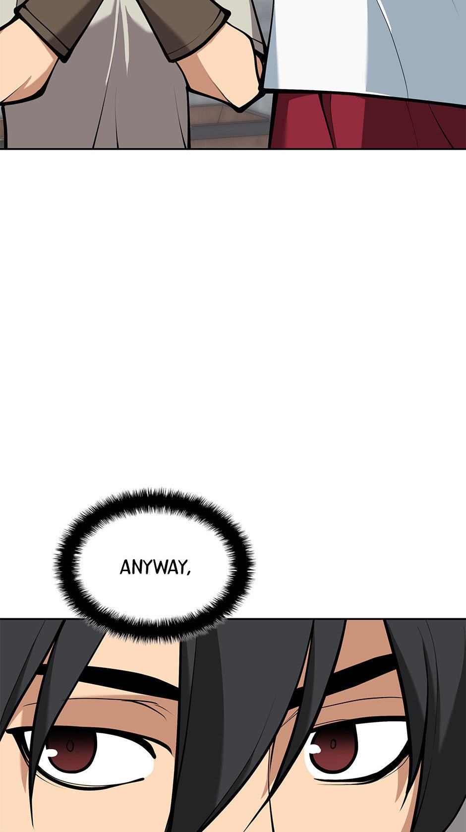 Overgeared Chapter 282 — page 48