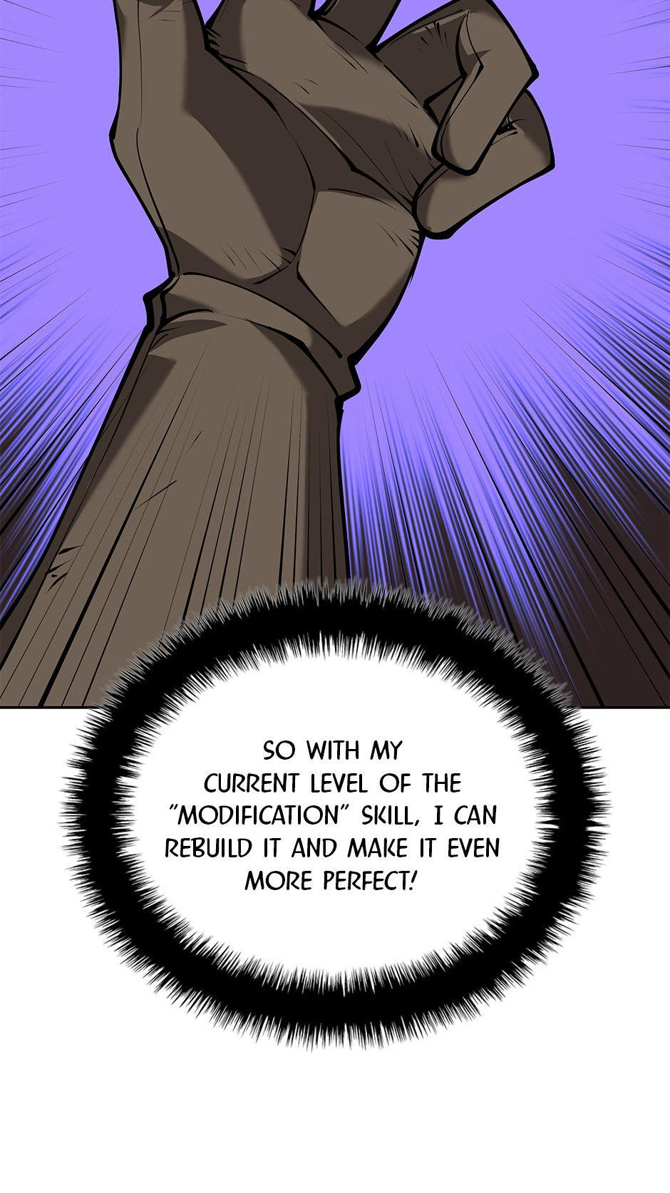 Overgeared Chapter 282 — page 52