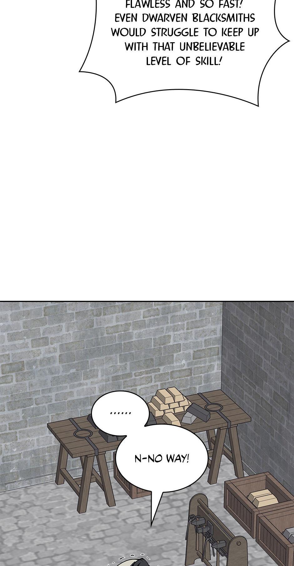 Overgeared Chapter 282 — page 61