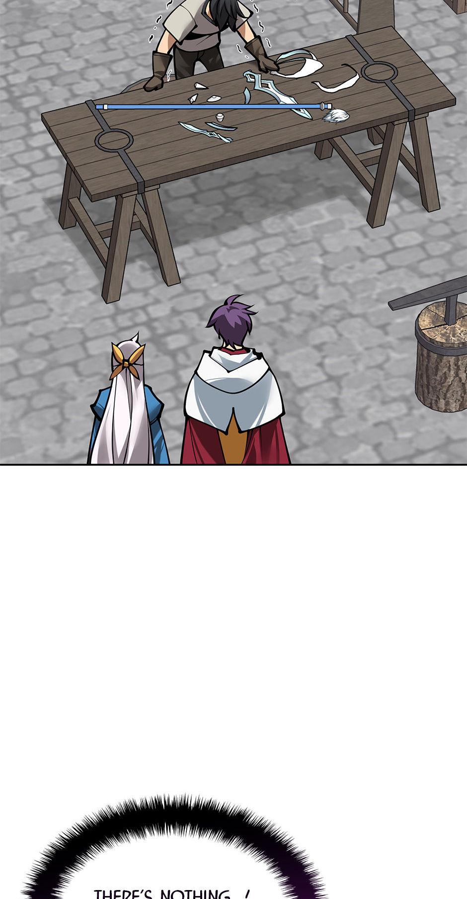 Overgeared Chapter 282 — page 62