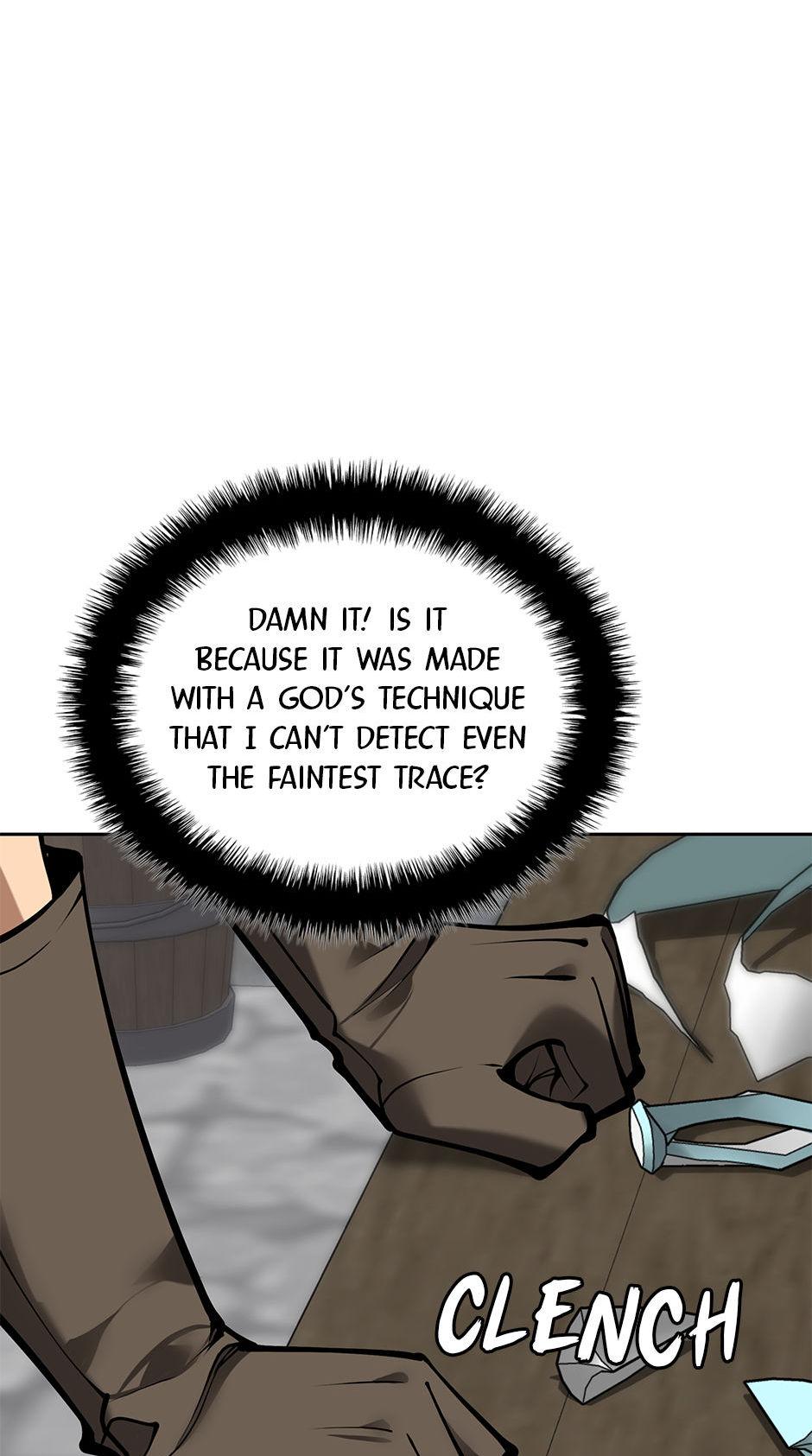 Overgeared Chapter 282 — page 67