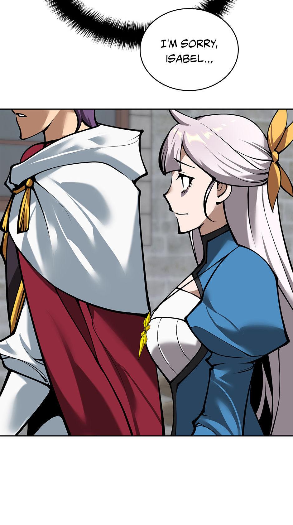 Overgeared Chapter 282 — page 69