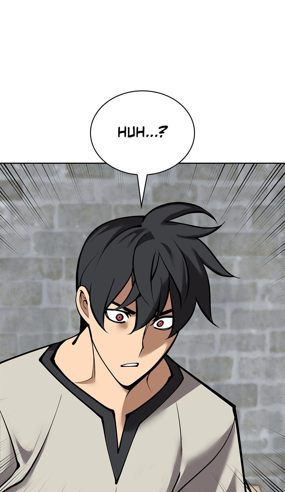 Overgeared Chapter 282 — page 70