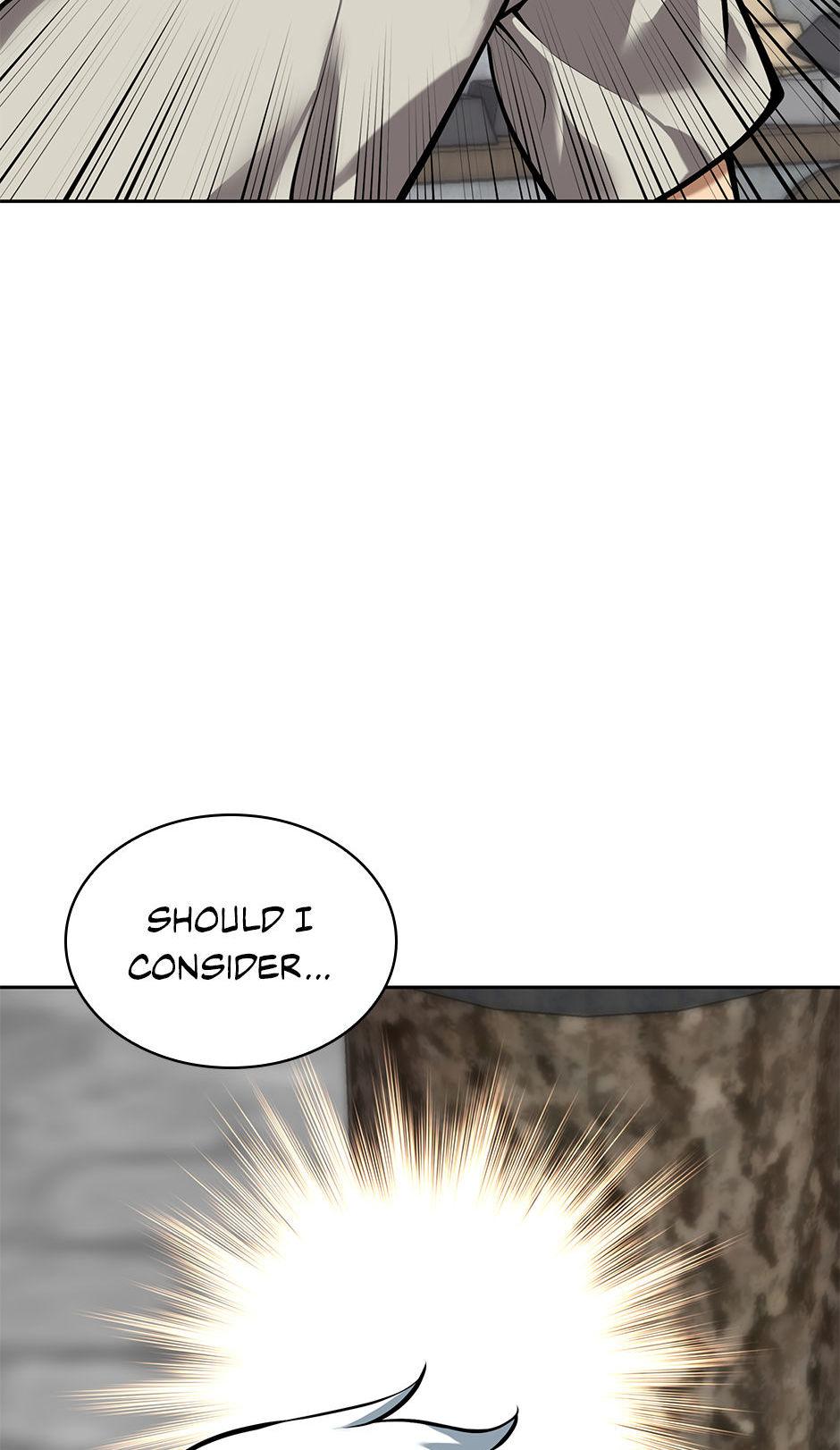 Overgeared Chapter 282 — page 71