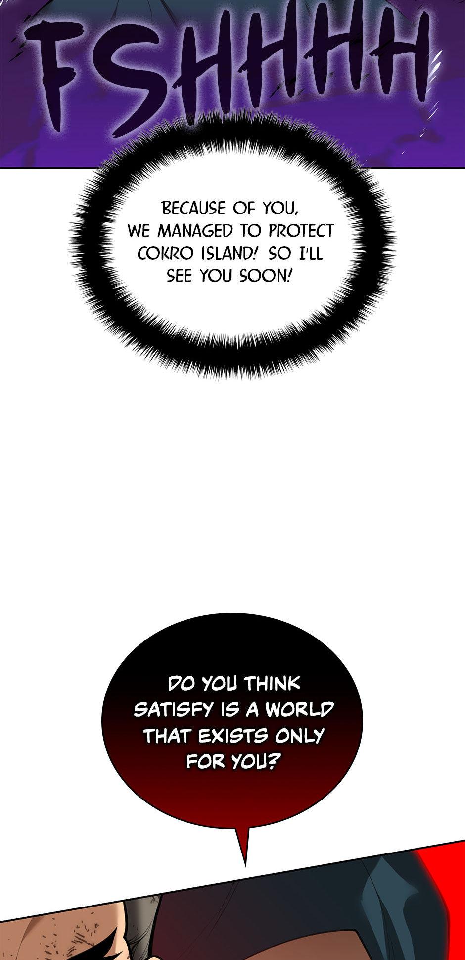 Overgeared Chapter 282 — page 96