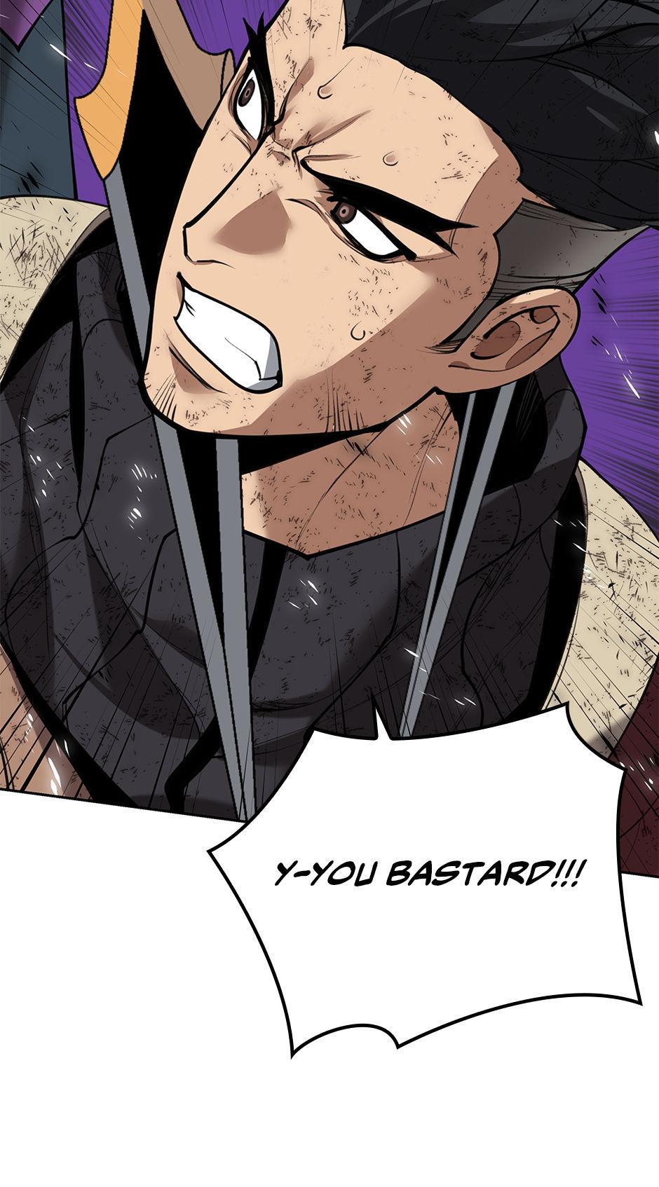 Overgeared Chapter 282 — page 109