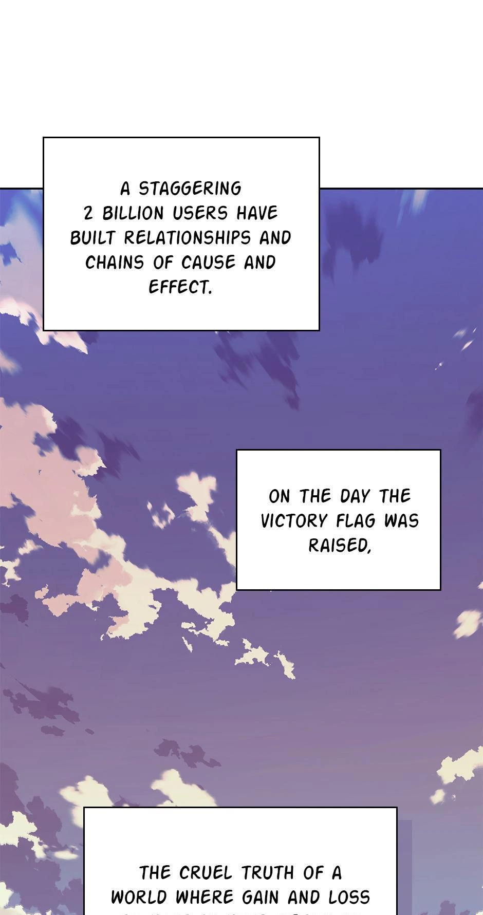 Overgeared Chapter 282 — page 116