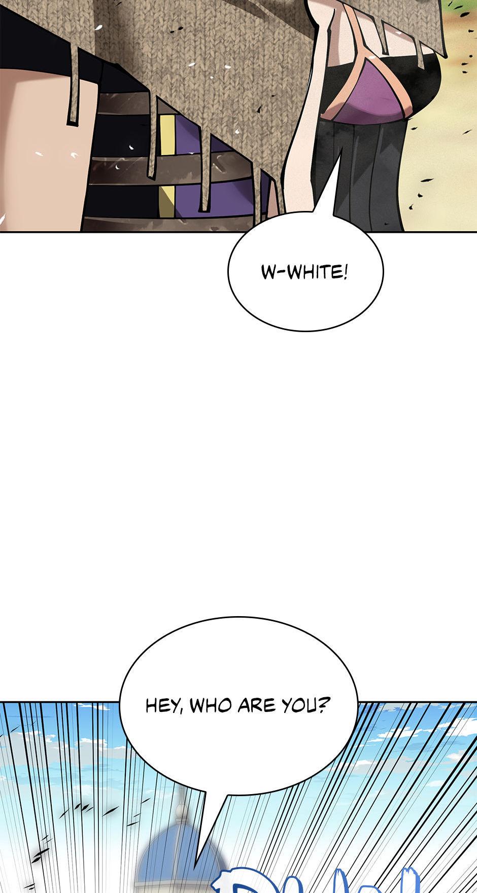Overgeared Chapter 282 — page 131