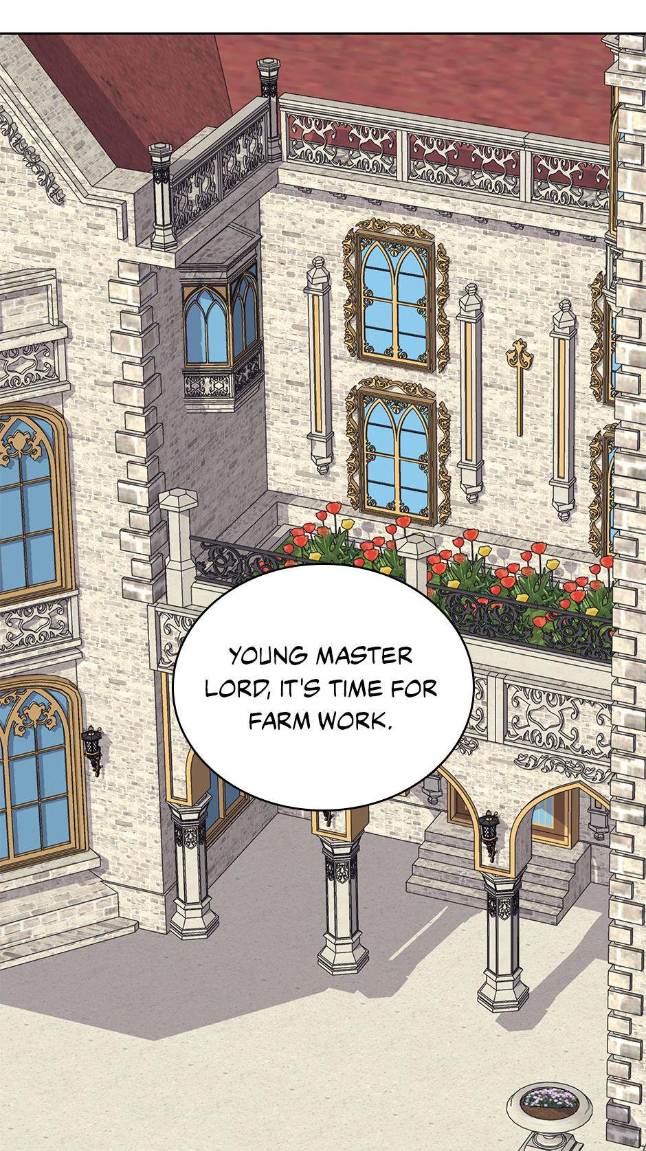 Overgeared Chapter 282 — page 138
