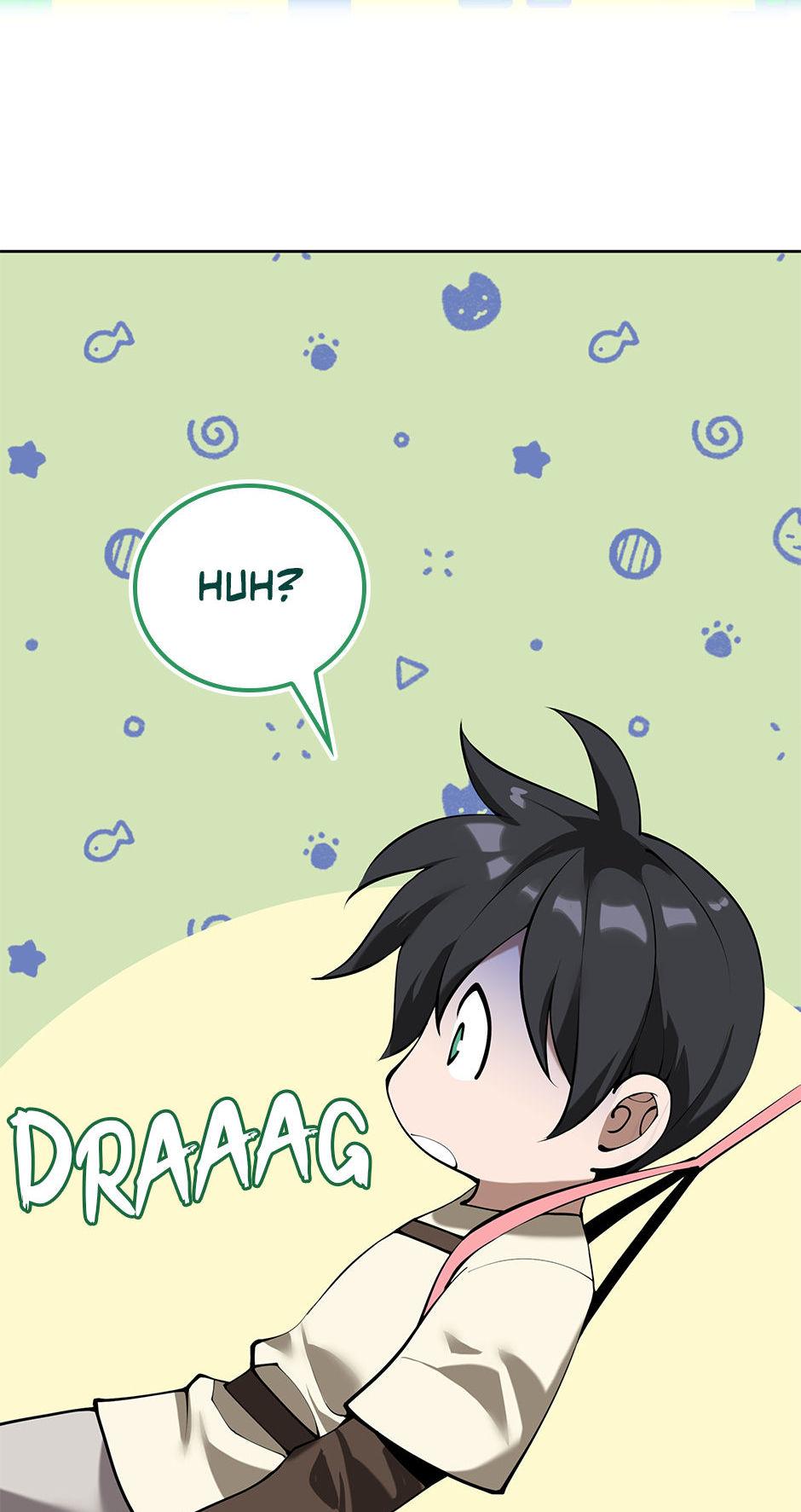 Overgeared Chapter 282 — page 145