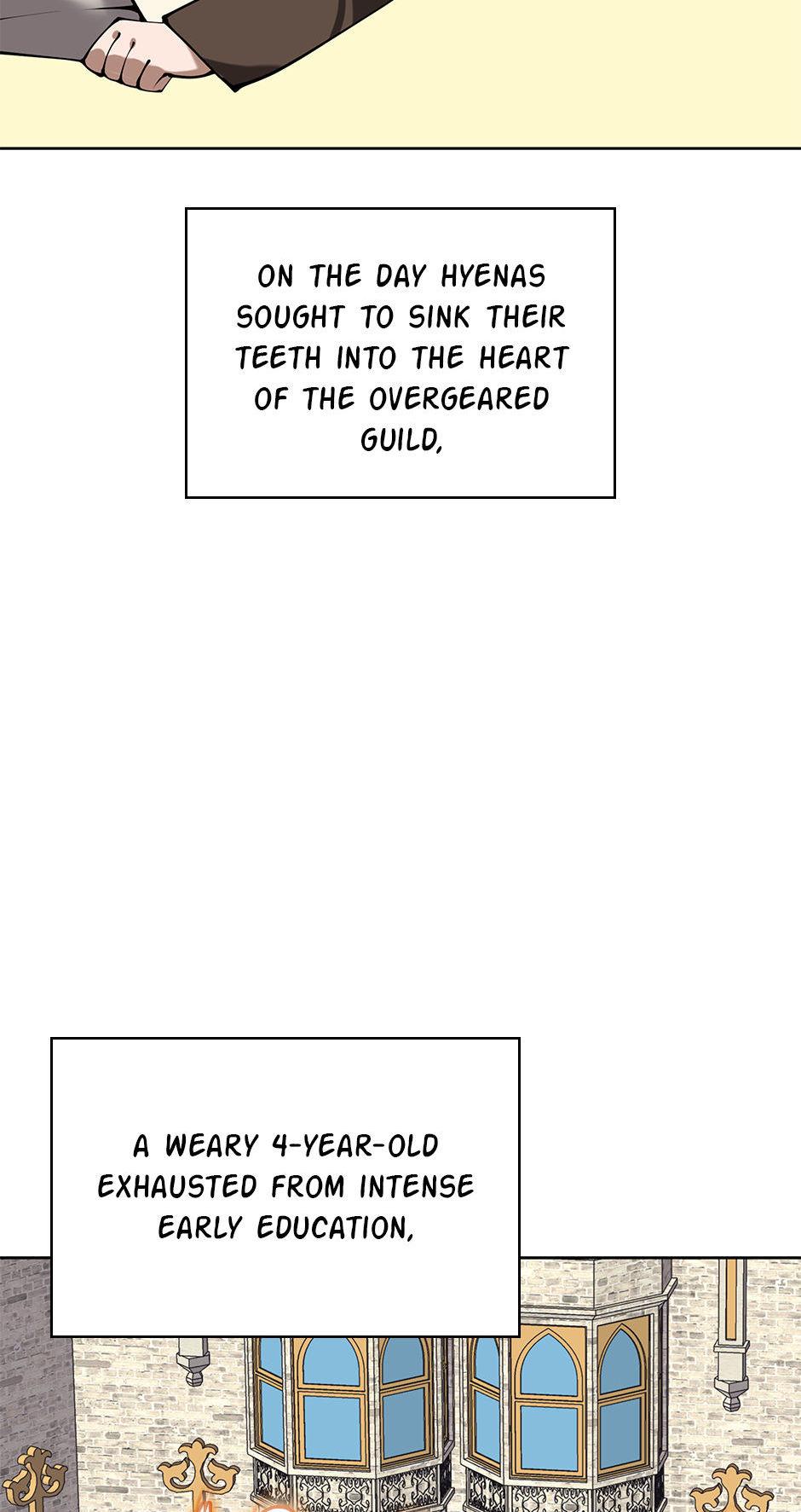 Overgeared Chapter 282 — page 146