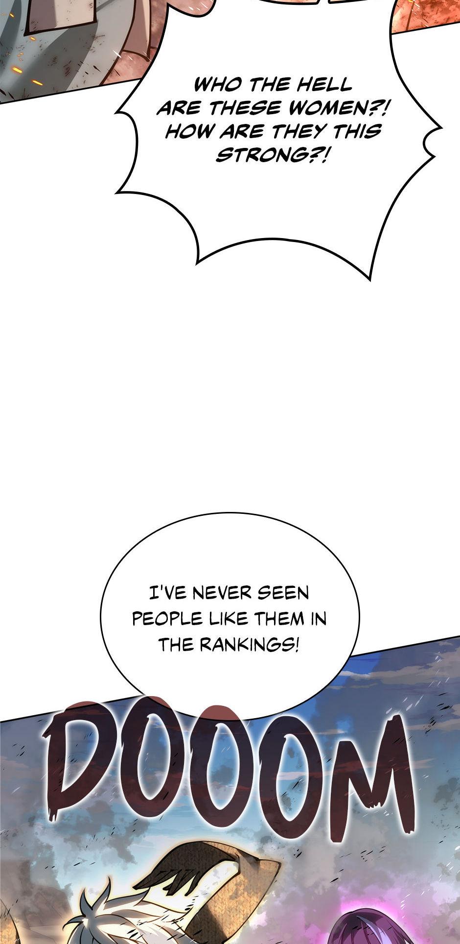 Overgeared Chapter 283 — page 15