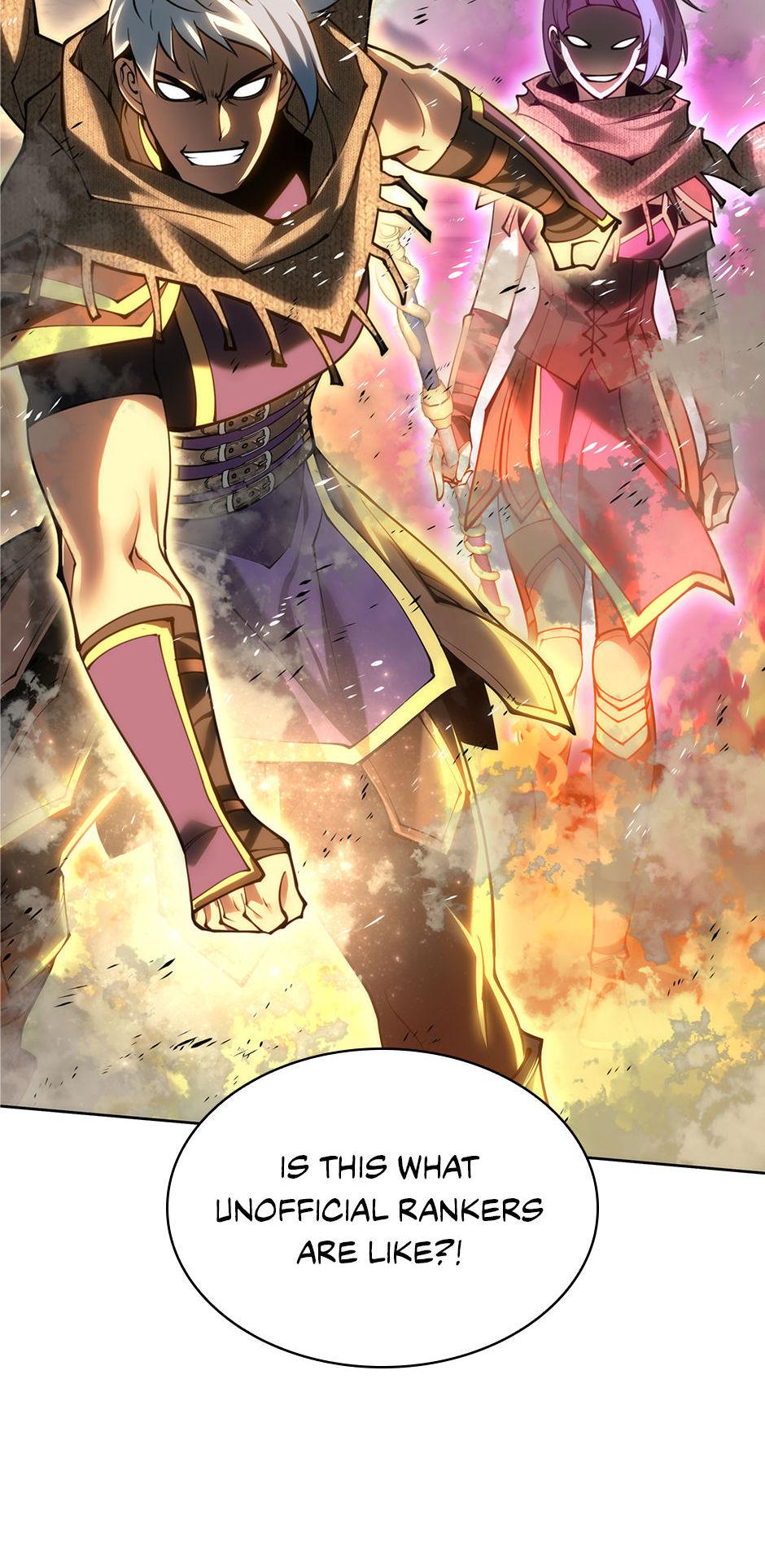 Overgeared Chapter 283 — page 16